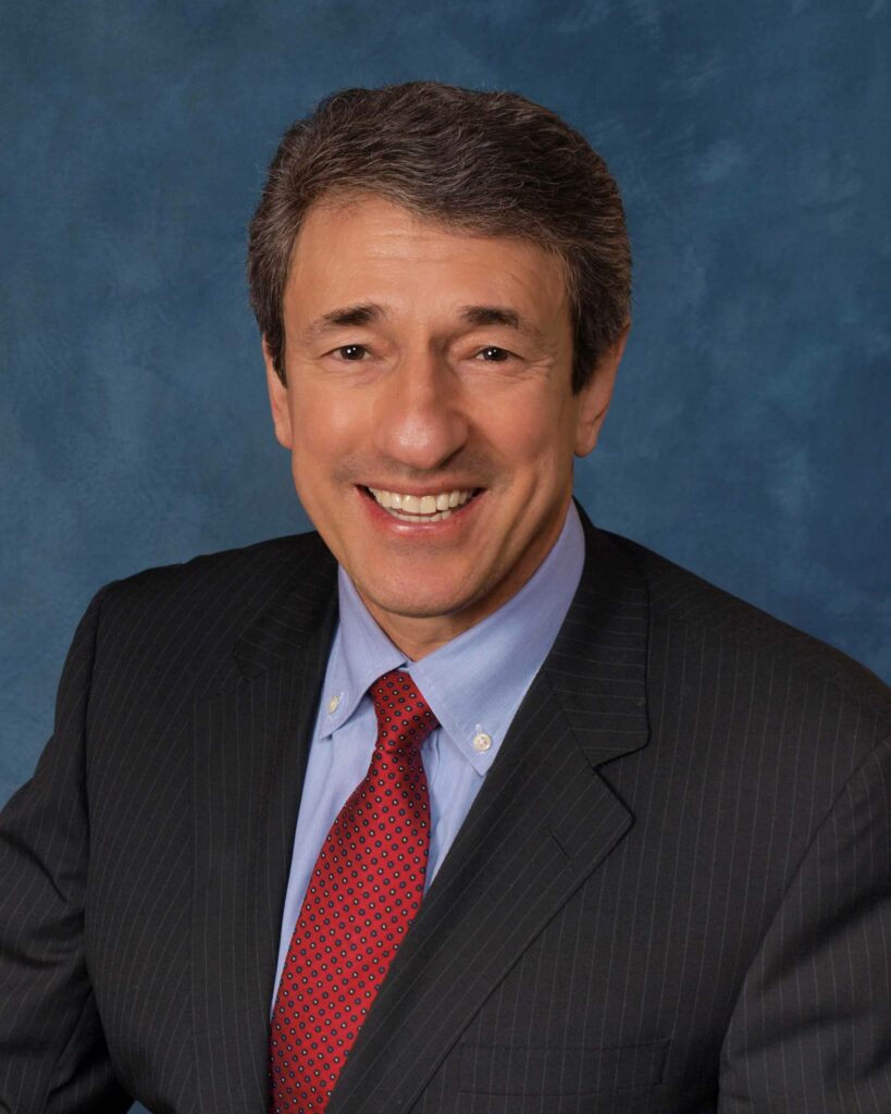 Francis & Reid Trial Lawyers in Greenville, SC (2)