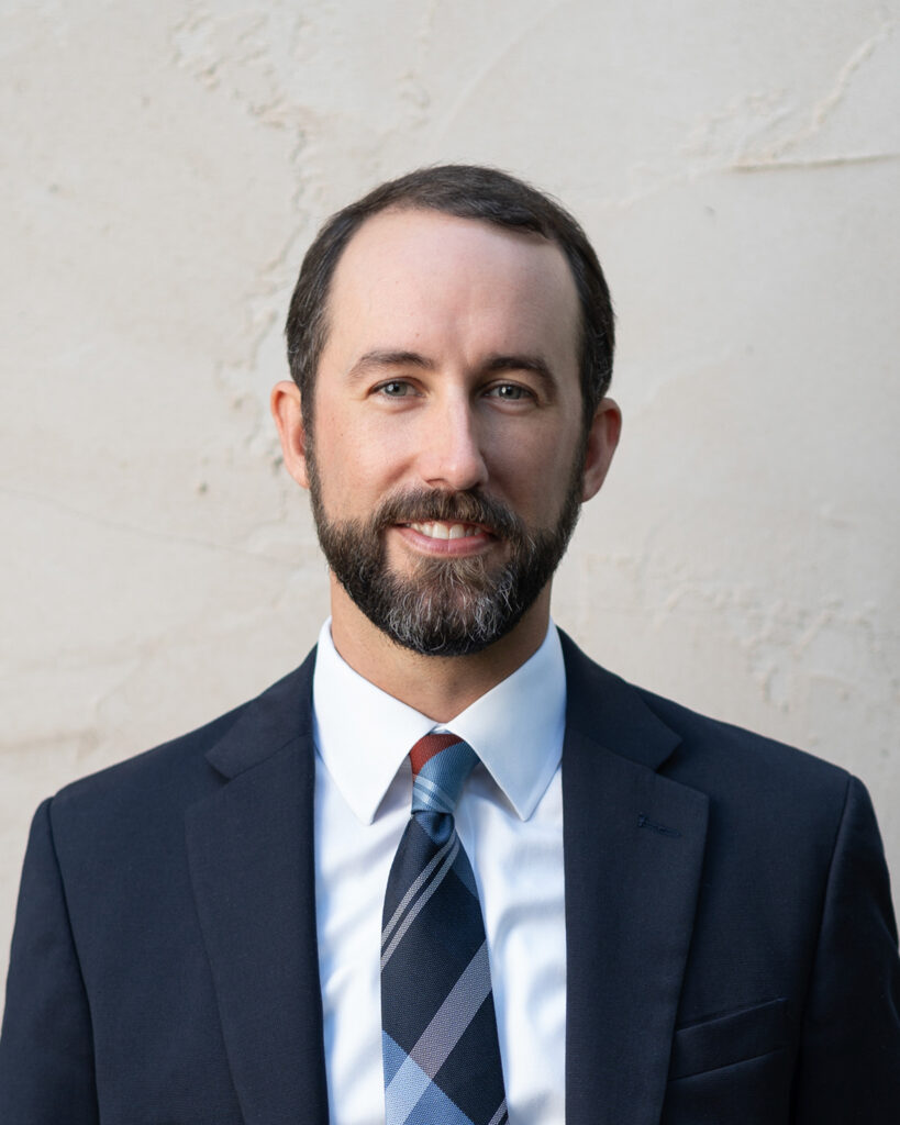 Francis & Reid Trial Lawyers in Greenville, SC (3)