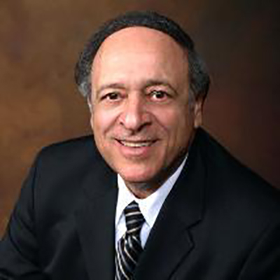 Francis & Reid Trial Lawyers in Greenville, SC (4)