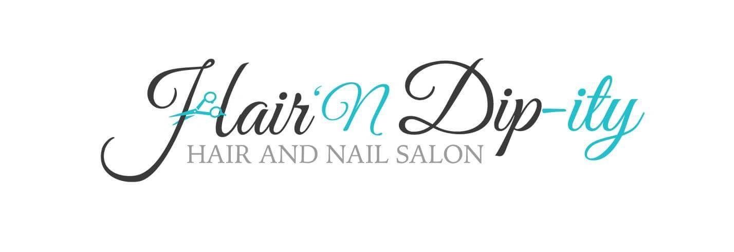 Hair’N Dip-ity LLC in Littlestown, PA