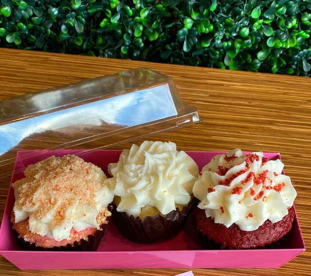 Felicia's Cake Factory, LLC in Macon, GA