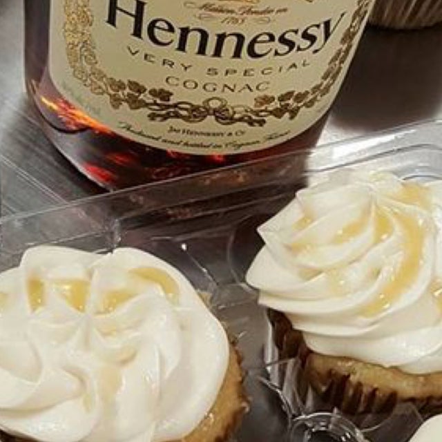 Felicia's Cake Factory, LLC in Macon, GA (5)