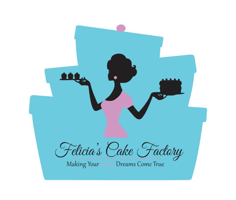 Felicia's Cake Factory, LLC in Macon, GA (6)