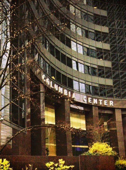 International Tax Attorney Andrew L. Jones in Palo Alto, CA