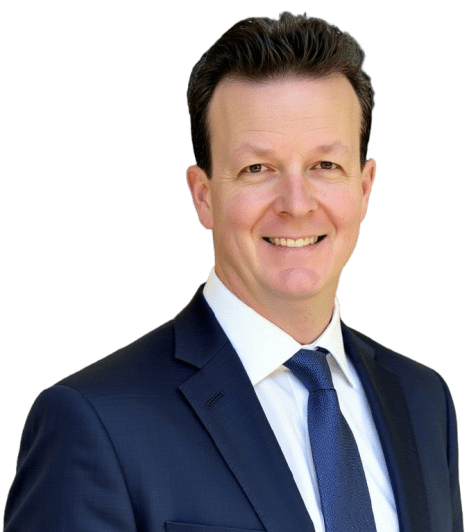 International Tax Attorney Andrew L. Jones in Palo Alto, CA (2)