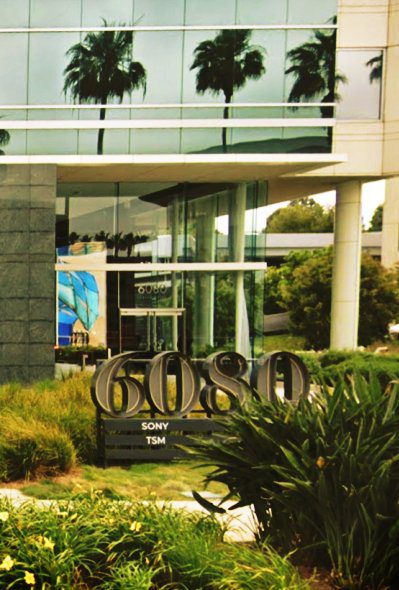 International Tax Attorney Andrew L. Jones in Palo Alto, CA (3)