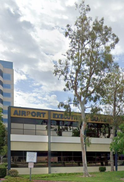 International Tax Attorney Andrew L. Jones in Palo Alto, CA (4)
