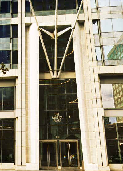 International Tax Attorney Andrew L. Jones in Palo Alto, CA (6)