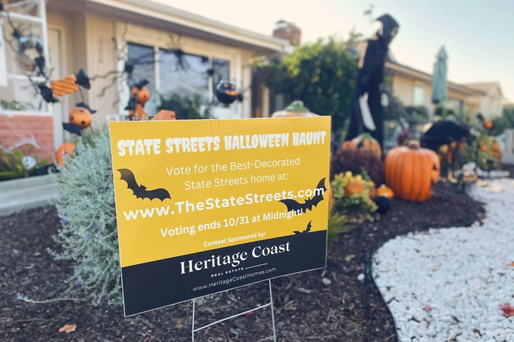 Heritage Coast in Costa Mesa, CA (5)