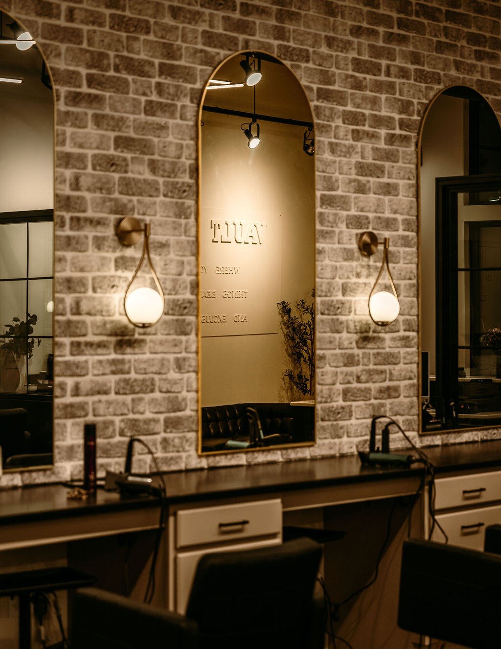 The Beauty Vault in Bluffton, SC (4)