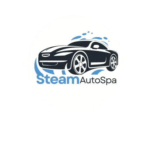 Steam Auto Spa in Pittsburgh, PA