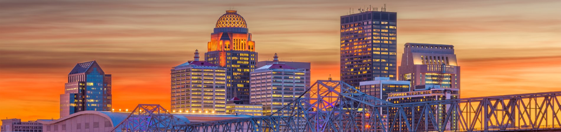 Totally About Houses in Louisville, KY (2)