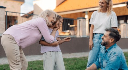 Totally About Houses in Louisville, KY (6)