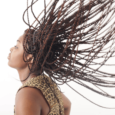 Fase Beauty Hair Braiding in Lanham, MD (2)