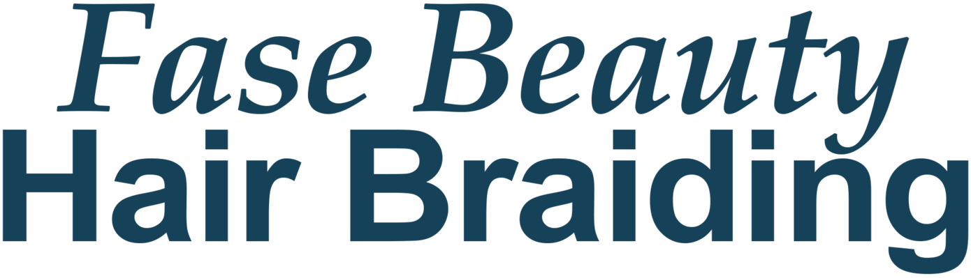 Fase Beauty Hair Braiding in Lanham, MD (5)