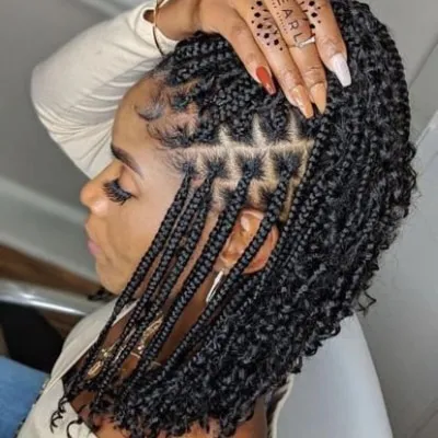 Fase Beauty Hair Braiding in Lanham, MD (6)