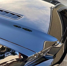Falcon Car Care Inc. in Glen Cove, NY