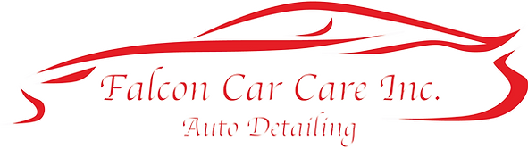 Falcon Car Care Inc. in Glen Cove, NY (2)