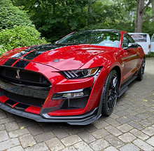 Falcon Car Care Inc. in Glen Cove, NY (3)