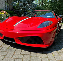 Falcon Car Care Inc. in Glen Cove, NY (5)