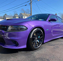 Falcon Car Care Inc. in Glen Cove, NY (6)