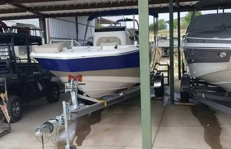 Custom Elite Detail in Granbury, TX (4)