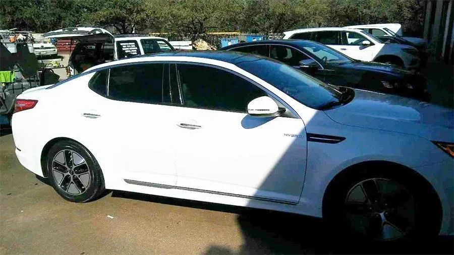 Custom Elite Detail in Granbury, TX (5)
