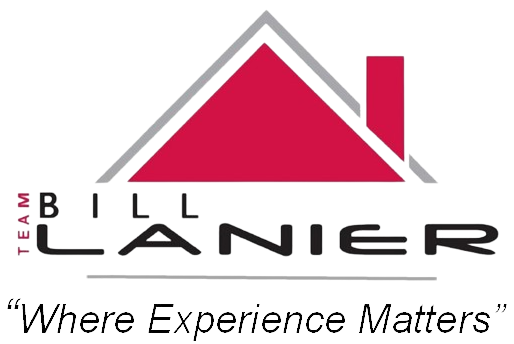 The Bill Lanier Team in Midland, TX (2)