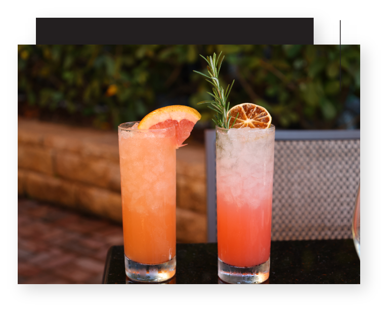 DaVinci's in Marco Island, FL (3)