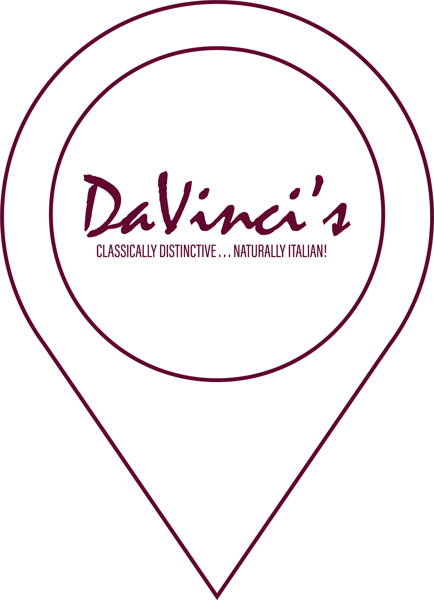 DaVinci's in Marco Island, FL (6)