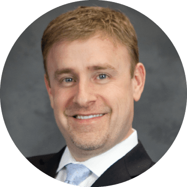 Sterling Lawyers, LLC in Evanston, IL (2)
