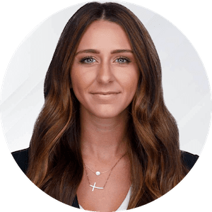 Sterling Lawyers, LLC in Evanston, IL (3)