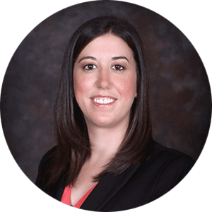 Sterling Lawyers, LLC in Evanston, IL (4)