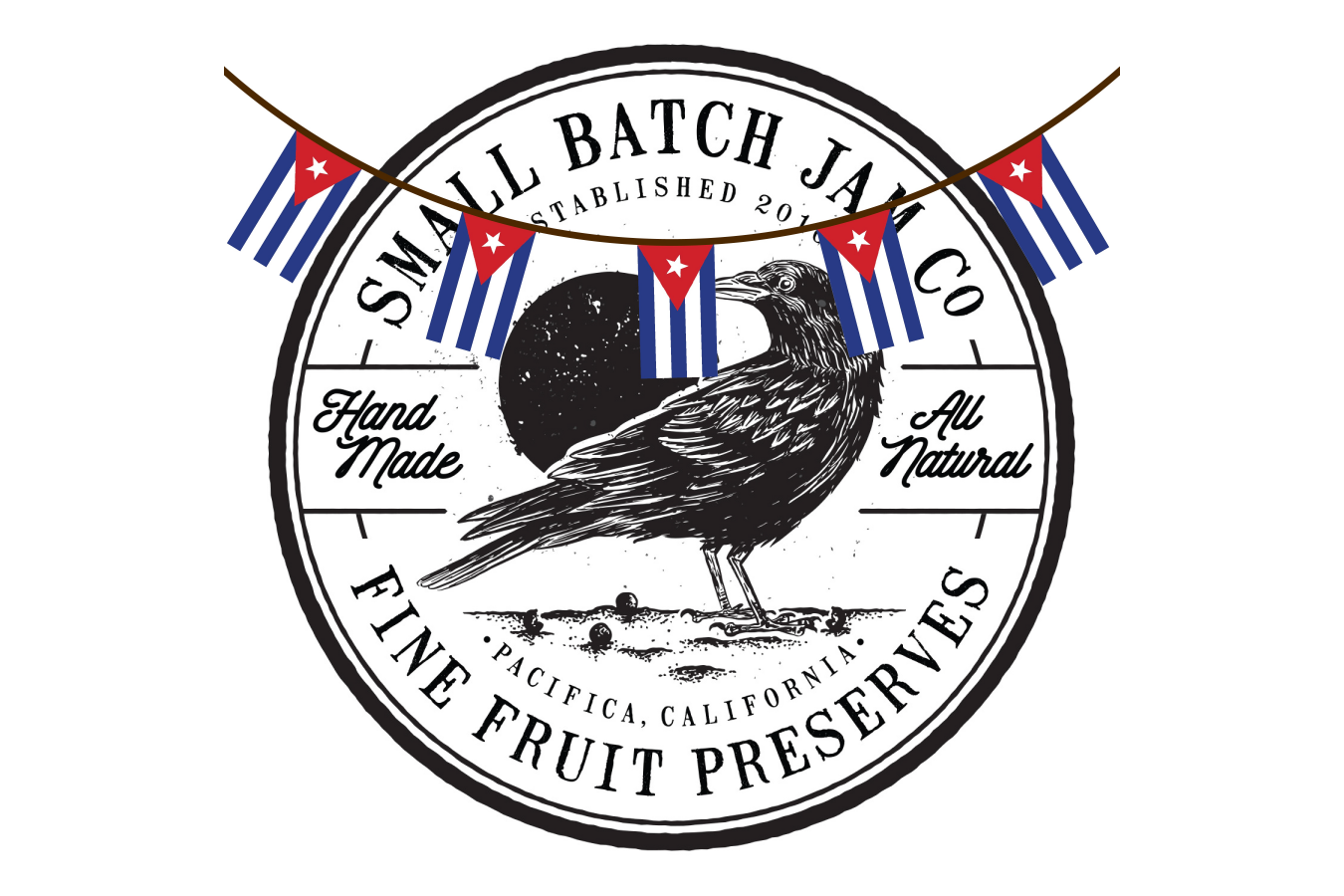 Small Batch Jam Co in Pacifica, CA (5)