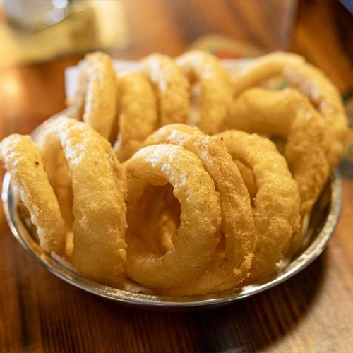 Sullivan's Supper Club in Trempealeau, WI (4)