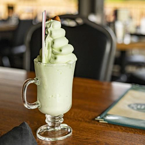 Sullivan's Supper Club in Trempealeau, WI (6)