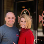Iron Fork Cafe in Eatonton, GA (6)
