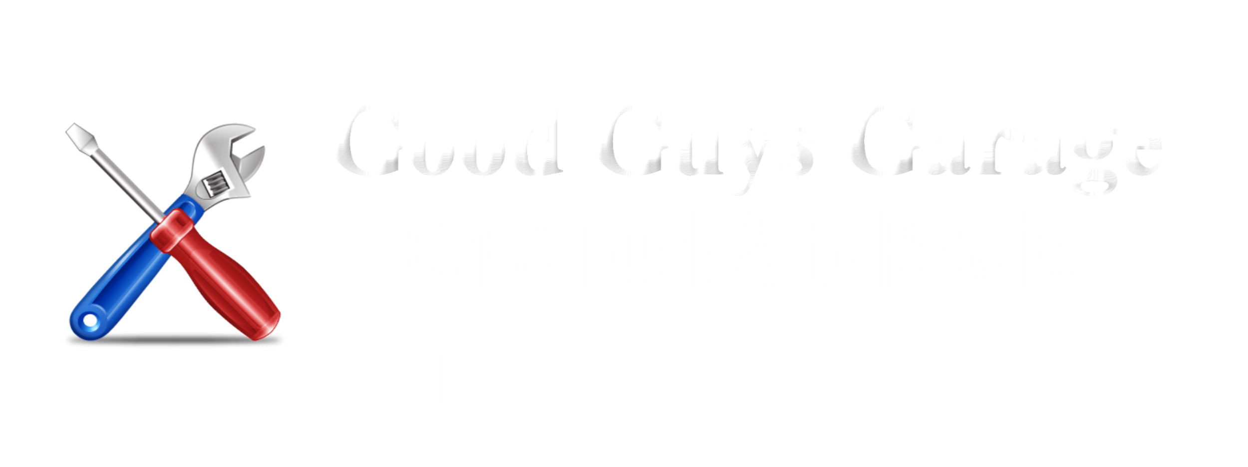 Good Guys Garage in Dover, NJ