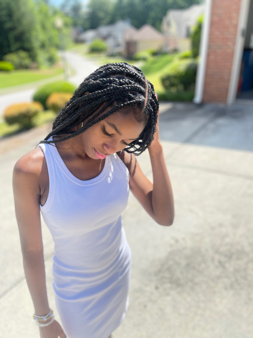 NatLint Naturals Hair Salon in Dacula, GA (4)