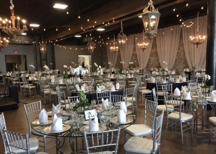 Greens on Tenth in Modesto, CA (3)