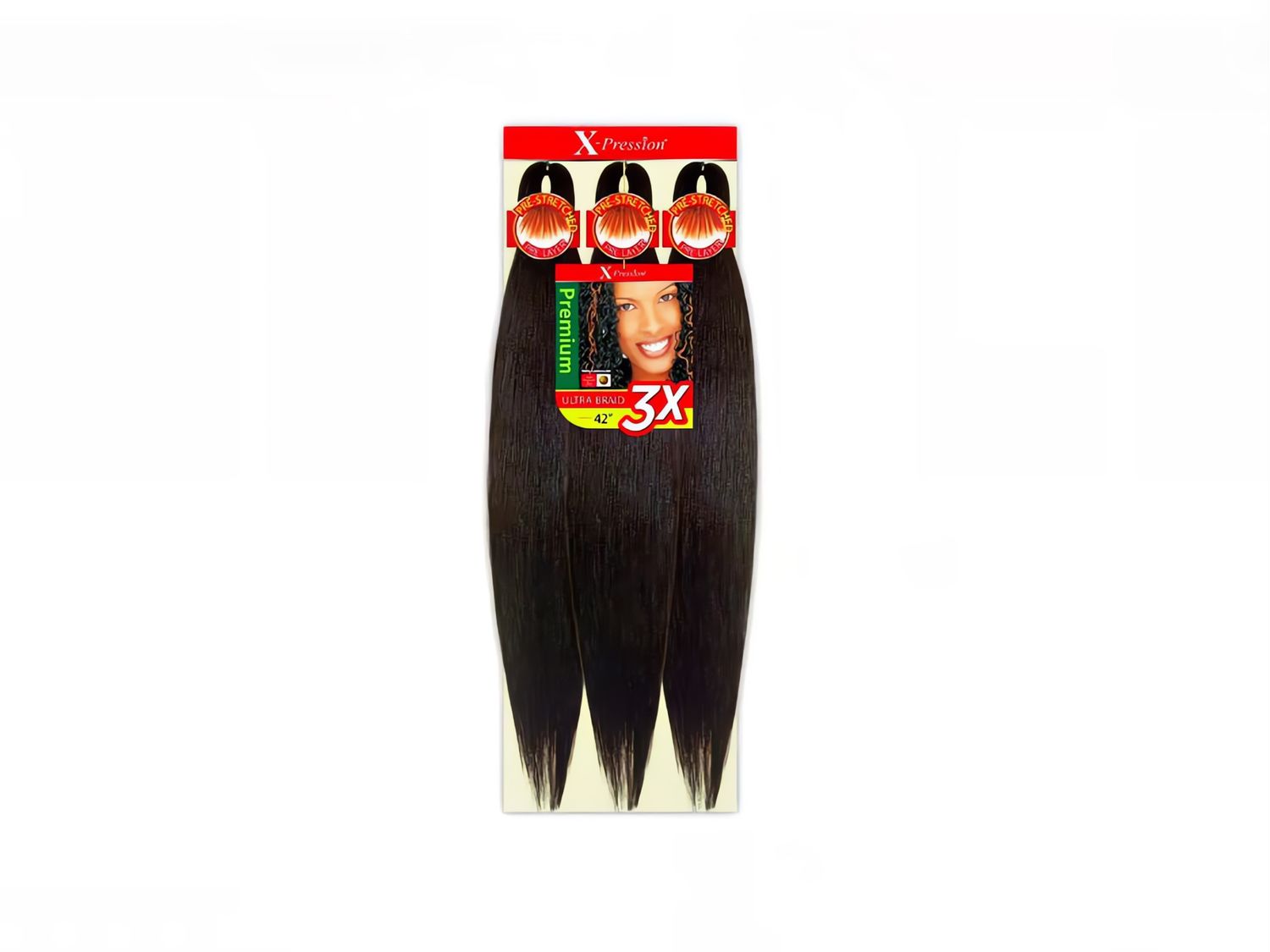 Kay Beauty Supply in Elizabeth City, NC (6)
