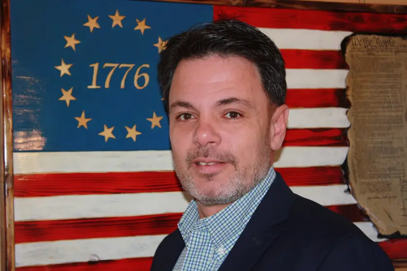 James Croston, Realtor-ERA Martin & Associates in Wellston, OH (4)