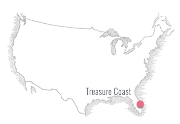 Action Realty, LLC in Sebastian, FL (2)
