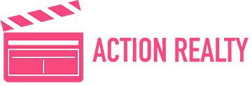 Action Realty, LLC in Sebastian, FL (3)