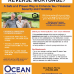 Action Realty, LLC in Sebastian, FL (4)