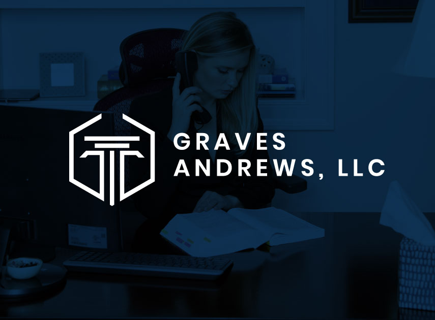 Graves Andrews, LLC in Morristown, NJ (4)