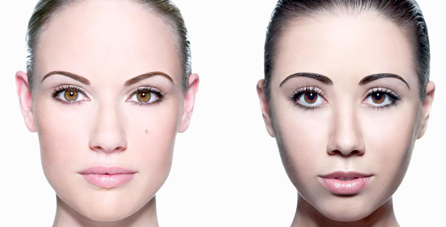 Elite Makeup Designs | Makeup Artist & Hair Stylist in Moorpark, CA (3)