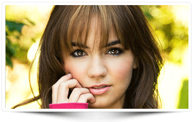 Elite Makeup Designs | Makeup Artist & Hair Stylist in Moorpark, CA (4)