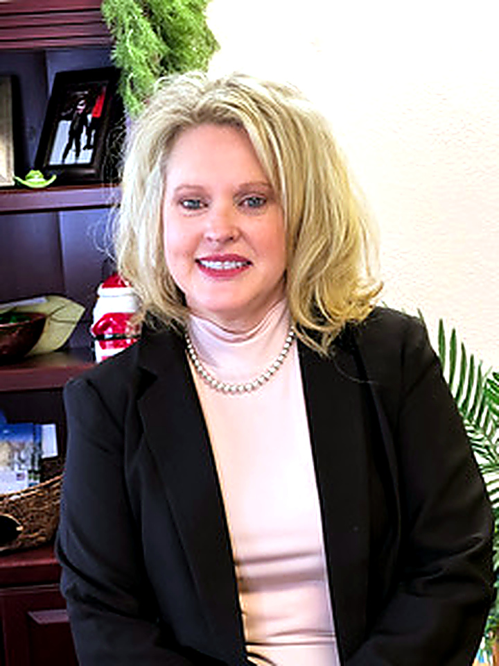 Tri State Realty in Dumas, TX