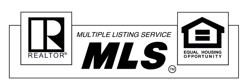 Tri State Realty in Dumas, TX (2)
